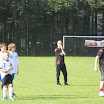 DSCN0187.jpg