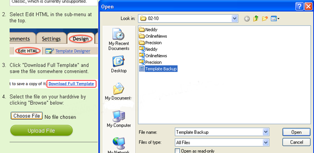 [IntenseDebate%252005%2520Upload%2520the%2520Template%255B4%255D.png]