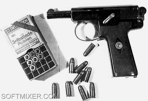 [Strani4%255B2%255D.jpg]