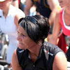 20100605_285_small.JPG
