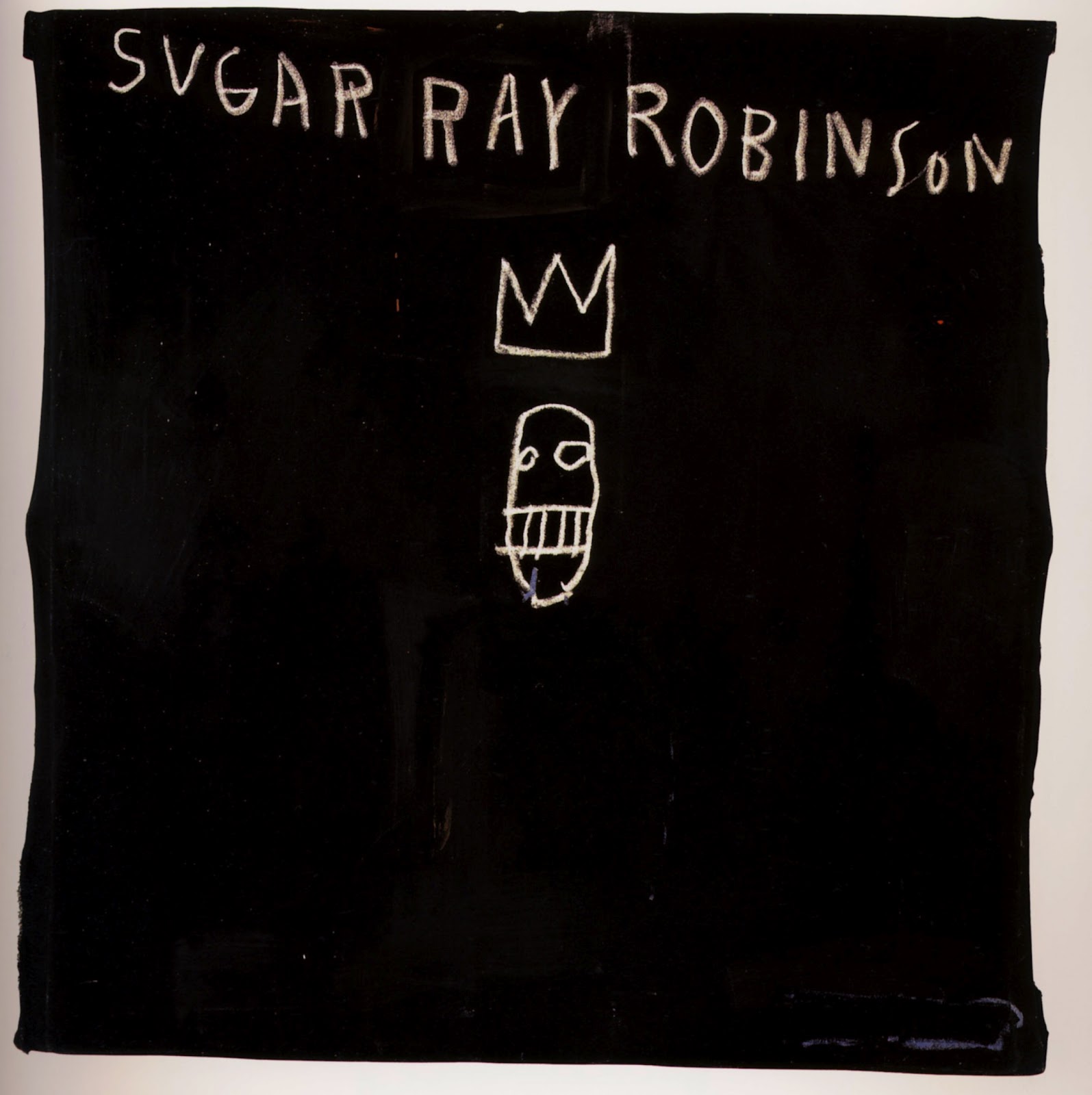 [sugar-ray-robinson%255B3%255D.jpg]