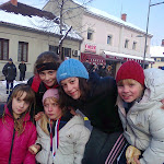 Fotografija0113.jpg