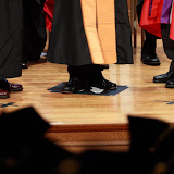 DPP_0016.JPG