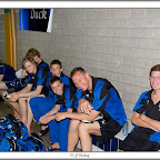 2e Kringweekend 2010