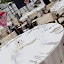 Echthetty_interieur_HR-9530.jpg