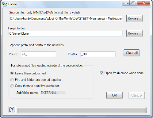 inventor viewer