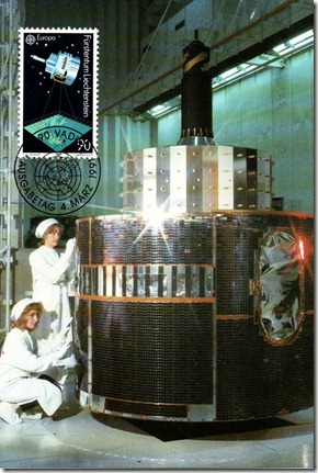 LI-956-1991-maxcard