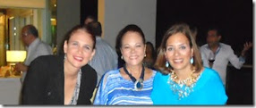 DSC03515 DSC03515