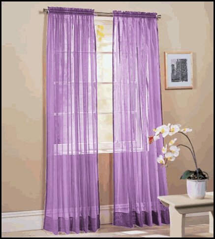 bathroom-curtains