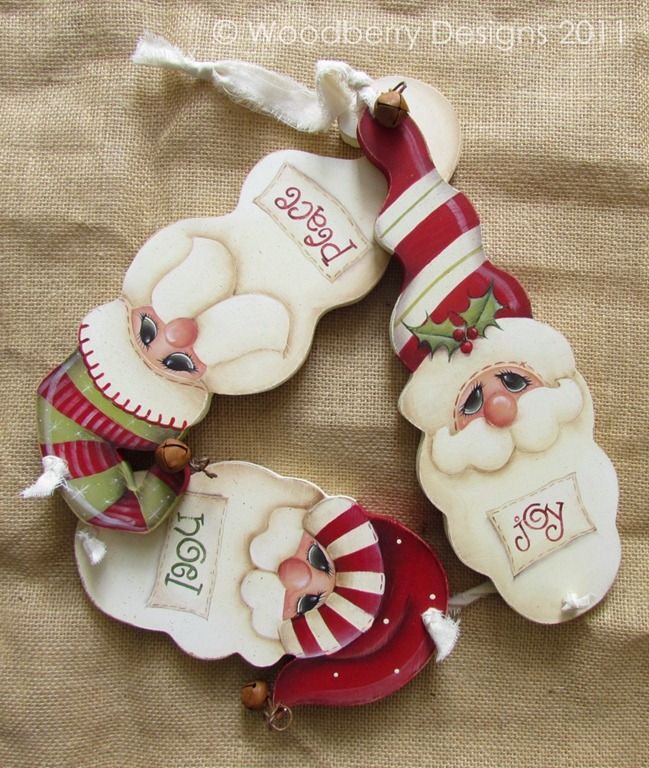 [vinatge%2520Santas%255B5%255D.jpg]