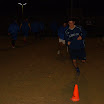 S6000367.JPG