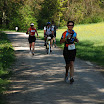 bDSC_0723.jpg