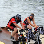 20110617_0320.jpg