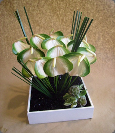 arrangev1 gilly flowes