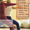 Cartaz_Estúdio_Yoga_+_Logo.jpg