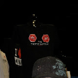 PAX 2007