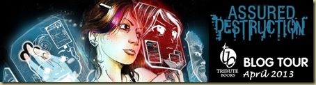 banner banner