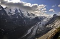 _DSC4204 (800x531) _DSC4204 (800x531)