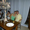reveillon_paiol_2012_346.JPG