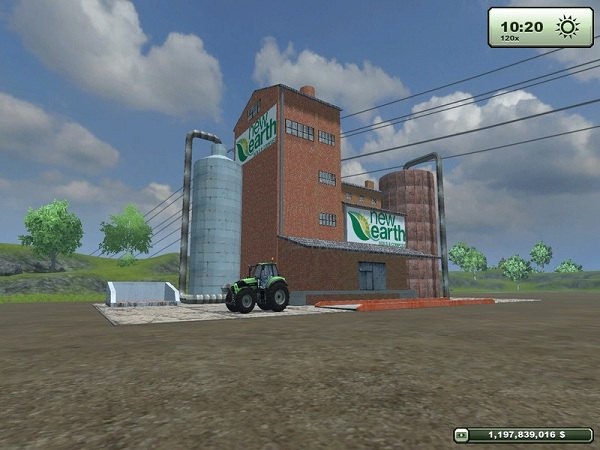 [Vendita-letame-farming-simulator%255B3%255D.jpg]
