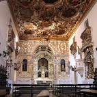 Convento de São Francisco
