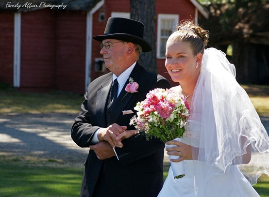 Ritter Farms Wedding 15