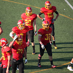 IMG_4363.jpg
