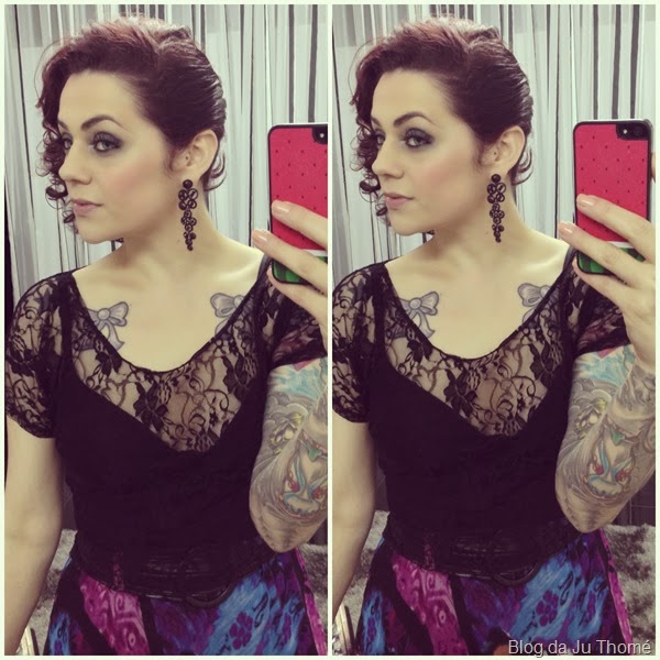 look formatura (4) look formatura (4)