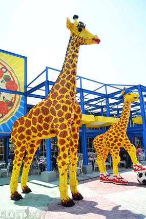 legoland malaysia imagination legoland malaysia imagination
