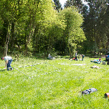 Downe Scout Camp - 3502404390.jpg