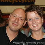 DSC01920.JPG
