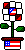 Flores Mini Gifs animados mini-flores-animadas-gifs-64