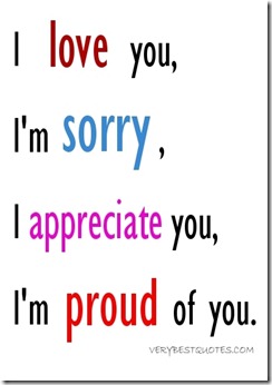 love-you-Im-sorry