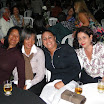 065 - Festa dos Professores PompeuMG.JPG