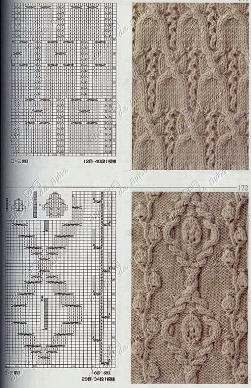 [0_80475_441fd6f2_XXL%255B4%255D.jpg]