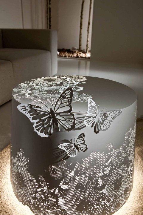 [Karman%252C%2520Central%2520Park%2520Lamps%25202%255B4%255D.jpg]
