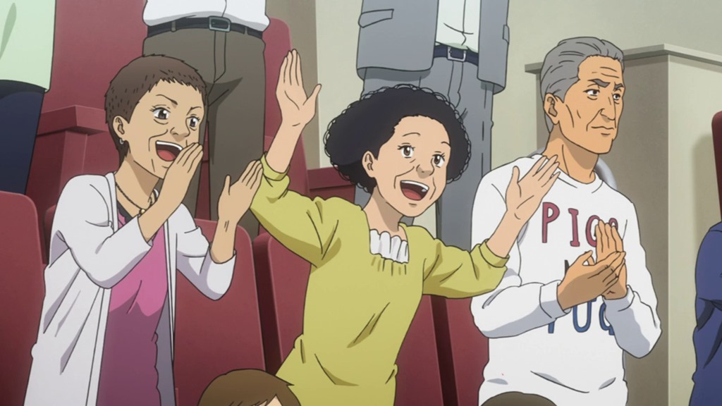 [Uchuu%2520Kyoudai%2520-%252061%2520-25%255B2%255D.jpg]