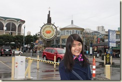 IMG_8874 IMG_8874