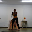 teatro_superencanto_05.JPG