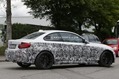 2016-BMW-M2-Coupe-7 2016-BMW-M2-Coupe-7