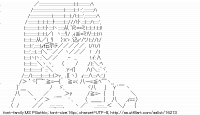 TwitAA 2012-02-10 20:41:53