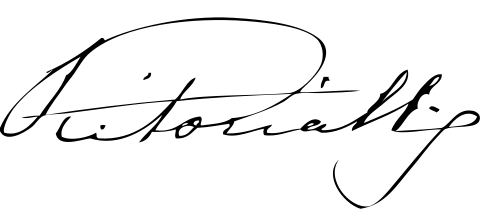 [490px-Queen_Victoria_Signature_svg%255B4%255D.png]