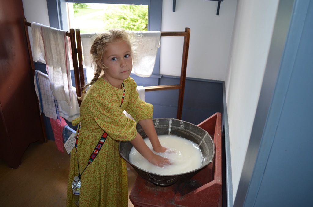 [DSC_2286%255B9%255D.jpg]