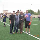 DSCN5831.JPG