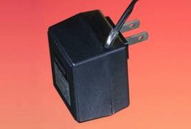 clip_image008