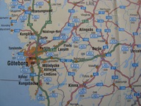 IMG_7859 IMG_7859