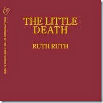 Cover Cover