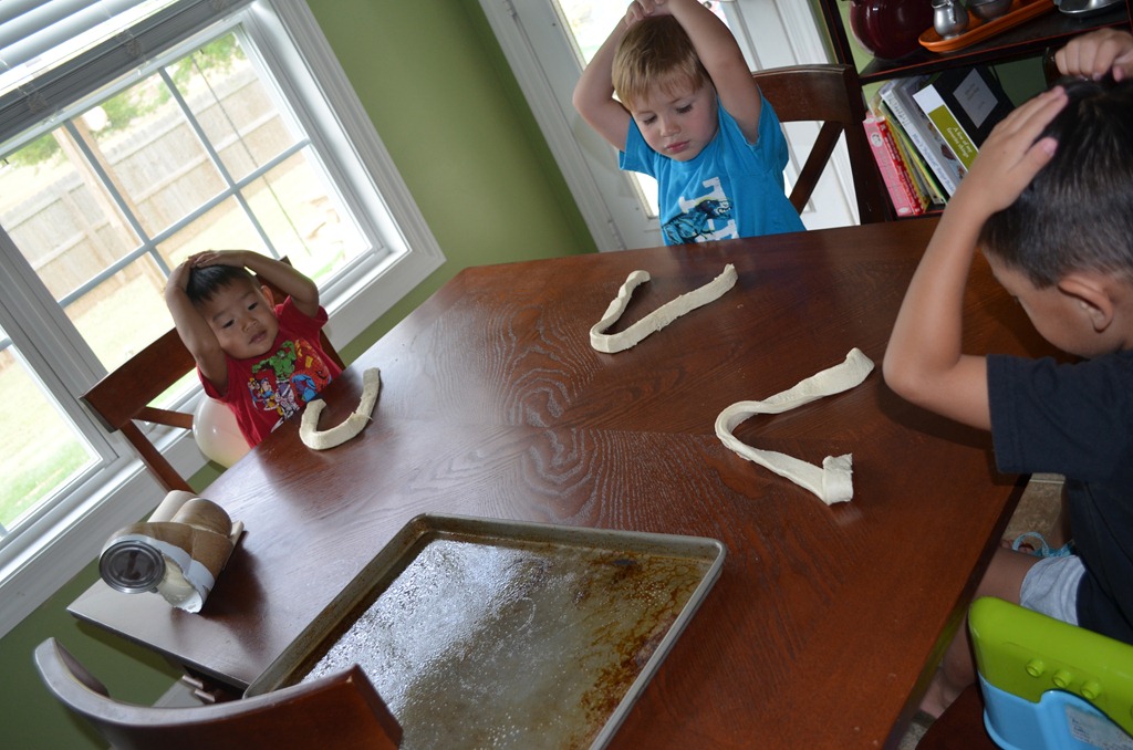 [DSC_0288%255B3%255D.jpg]