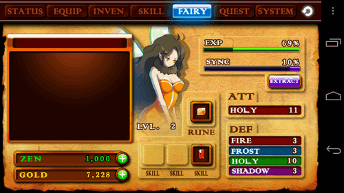 [ZENONIA%25C2%25AE%25204-13%255B2%255D.png]