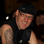 20111119_0141.jpg